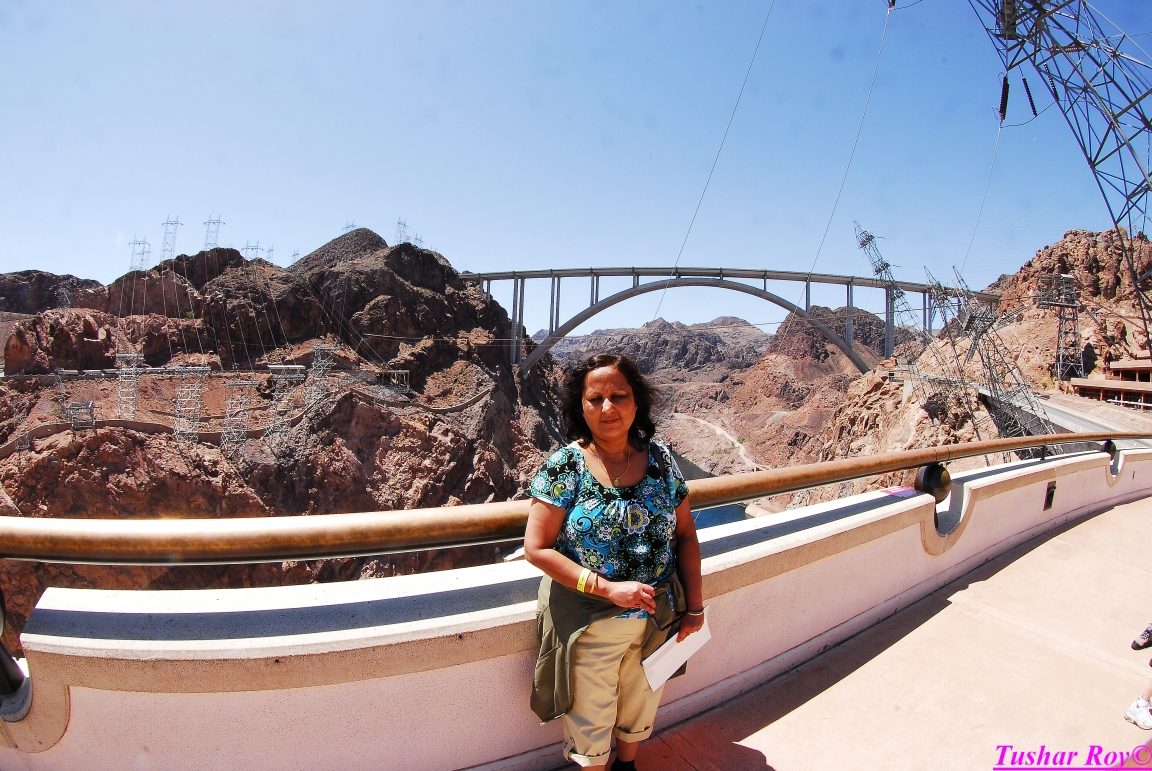 Hoover Dam_0411.jpg